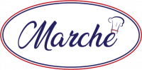 Marche logo