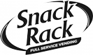 Snack Rack logo