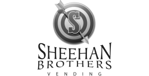 Sheehan Brothers